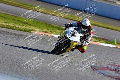 media/Jan-21-2023-Fastrack Riders (Sat) [[fcf3f88a30]]/Level 4/Session 6 Turn 13/